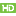 lordfilm-novinka25.top favicon